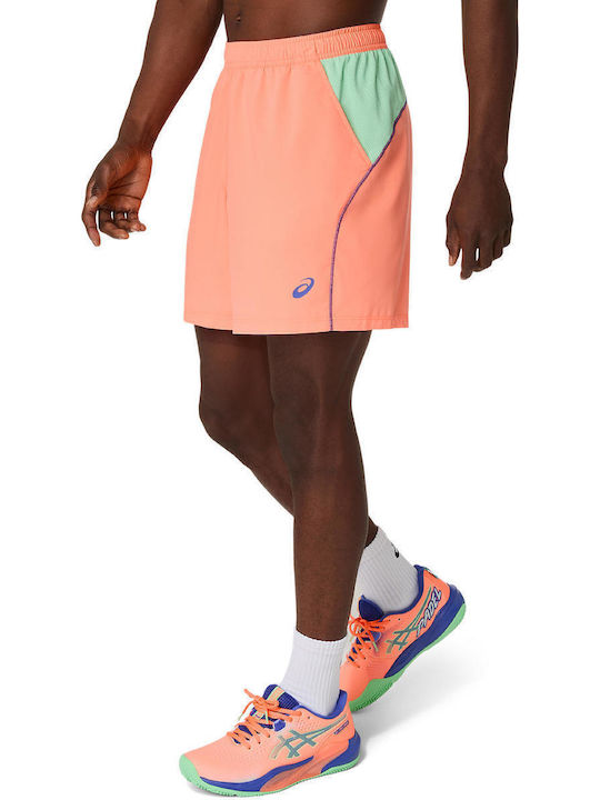 ASICS Padel Σορτς