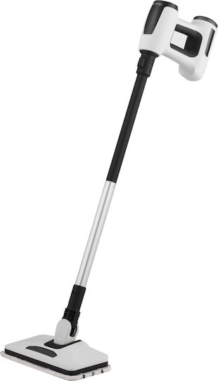 Gorenje Steam Cleaner with Stick Handle