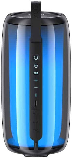 Havit SK879BT Ηχείο Bluetooth 8W Μαύρο