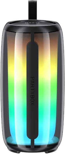 Havit SK879BT Ηχείο Bluetooth 8W Μαύρο