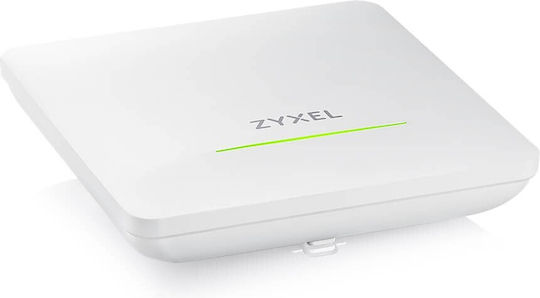 Zyxel NWA50BE Zugangspunkt Wi-Fi 7