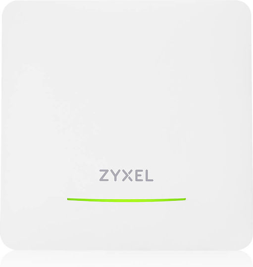 Zyxel NWA50BE Zugangspunkt Wi-Fi 7