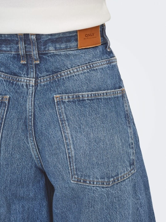 Hw Damenjeans