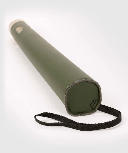 Venum VENUM-04372-230