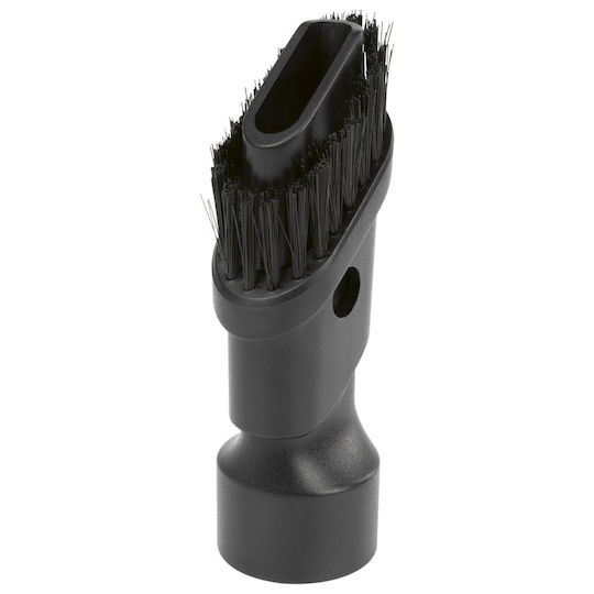 ProfiCare PC-AKS 3137 Aspirator de mână reîncărcabil 7.4V Gri