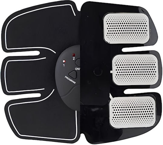 EMS Total Body Portable Muscle Stimulator