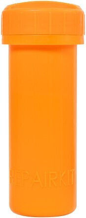 Virtufit Φουσκωτή Σανίδα SUP με Μήκος 2.75m Μπεζ