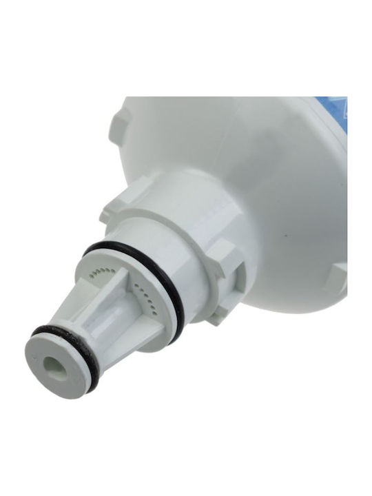 Refrigerator Water Filter Liebherr Purofilter