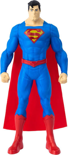 Action Figure Justice League Superman Superman for 3+ years Years 15cm.