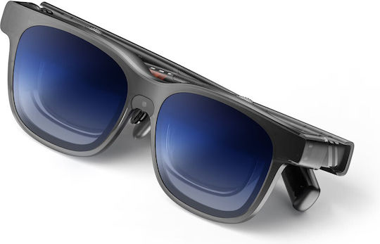 VITURE Luma Pro XR Glasses VR Headset for Mobile