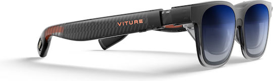 VITURE Luma Pro XR Glasses VR Headset for Mobile