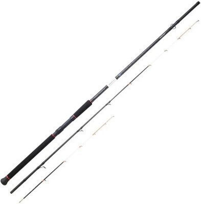 Sunset Lanseta de pescuit pentru Turnare 2.7m 250gr