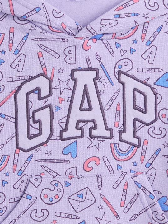 GAP GAP