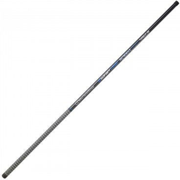 Garbolino Angelrute 4.5m