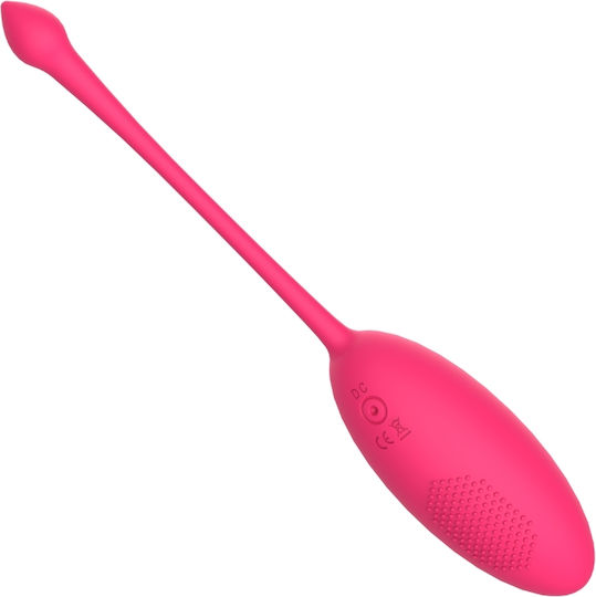 Astral 10 Function Love Egg
