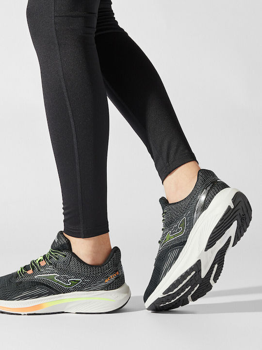 Joma
