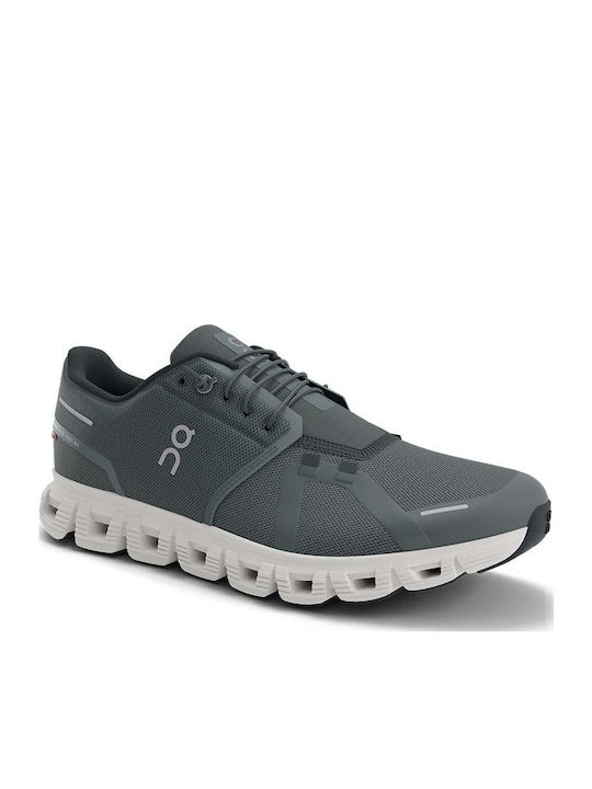On On