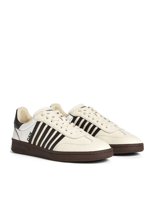Dsquared2 Dsquared2