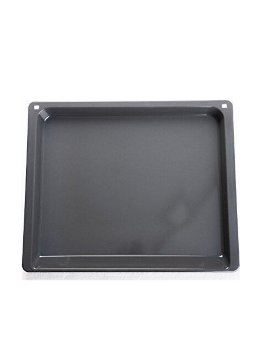 Bosch Tăvi de copt Cuptor Aluminiu 37.5x45.5cm