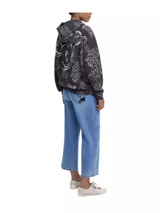 Desigual