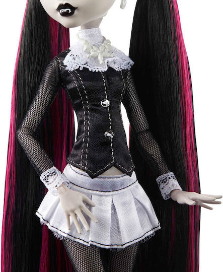 Mattel Draculaura Кукла за 6++ години