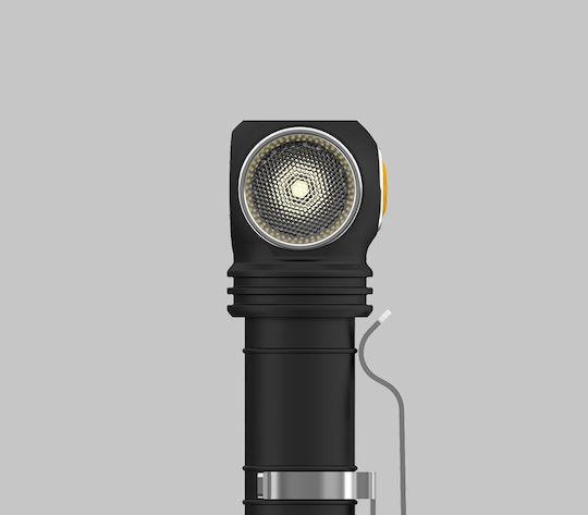 Armytek Pro Φακός LED