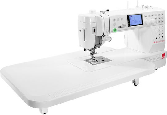 Elna Professional Sewing Machine
