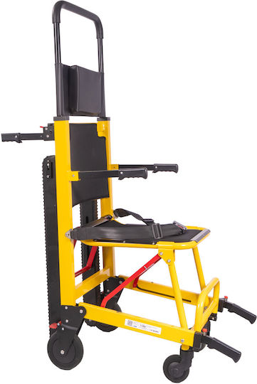 Mobiak Stretcher