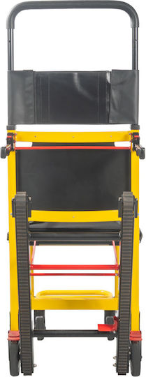 Mobiak Stretcher