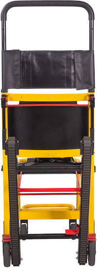 Mobiak Stretcher
