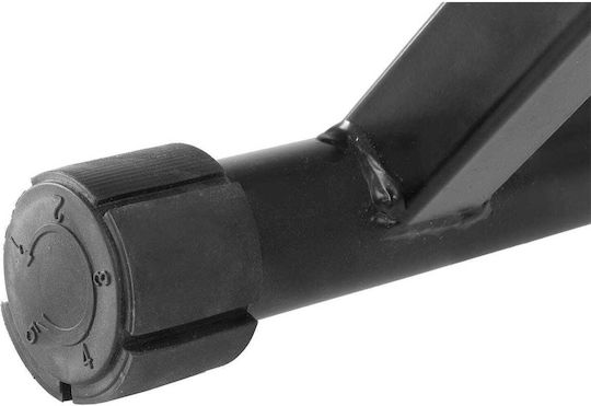M-Wave Ergotrainer Yoke N Roll 10 Προπονητήριο Ποδηλάτου