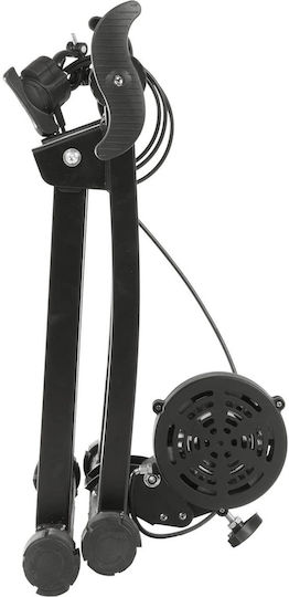 M-Wave Ergotrainer Yoke N Roll 10 Προπονητήριο Ποδηλάτου