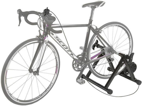 M-Wave Ergotrainer Yoke N Roll 10 Προπονητήριο Ποδηλάτου