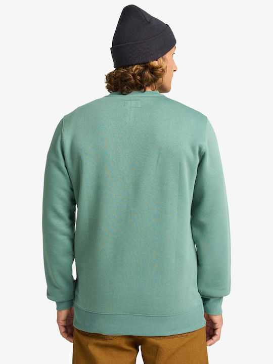 Billabong