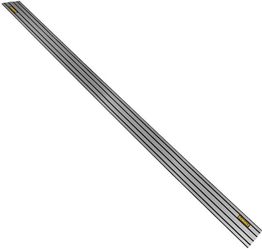 Dewalt DWS5023 Leitfaden für Kreissäge 2.6m