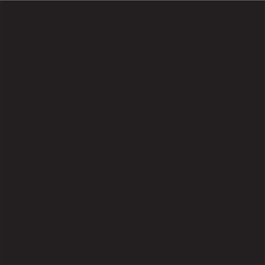 Bostik Den Braven Spray Paint Heat Resistant High Temperature with Metallic Effect Black 400ml