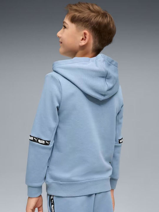 PUMA PUMA