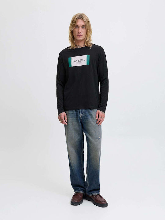 Jack & Jones