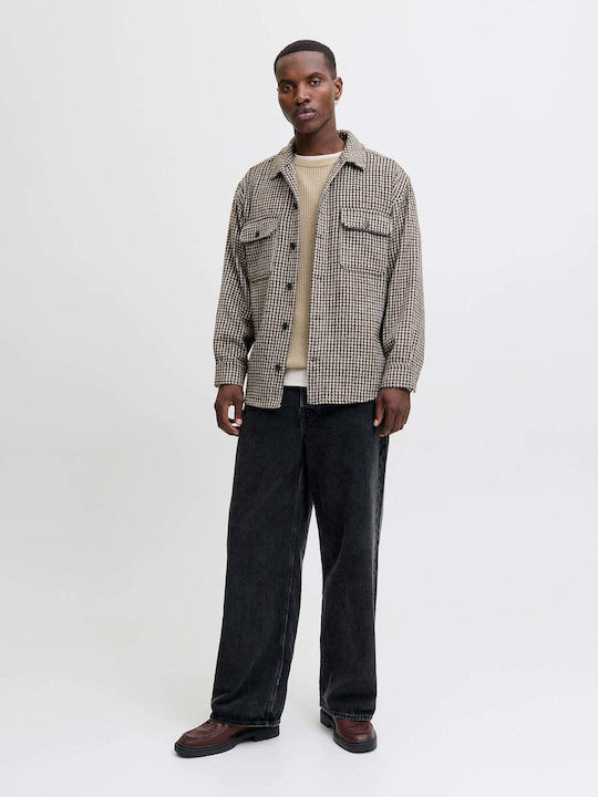 Jack & Jones Jack & Jones