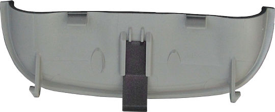 Bosch Accessory for Vacuum Cleaner