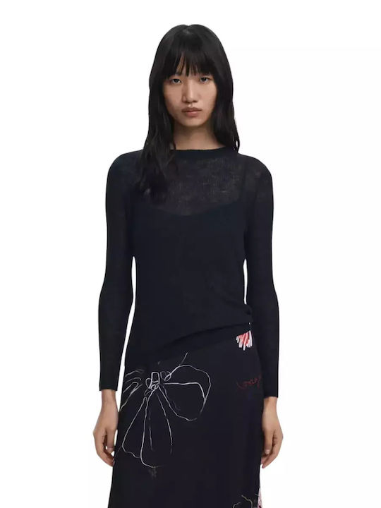 Rochie Midi De Seară De Vară Neagră