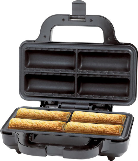 Factory Συσκευή για Hot Dog