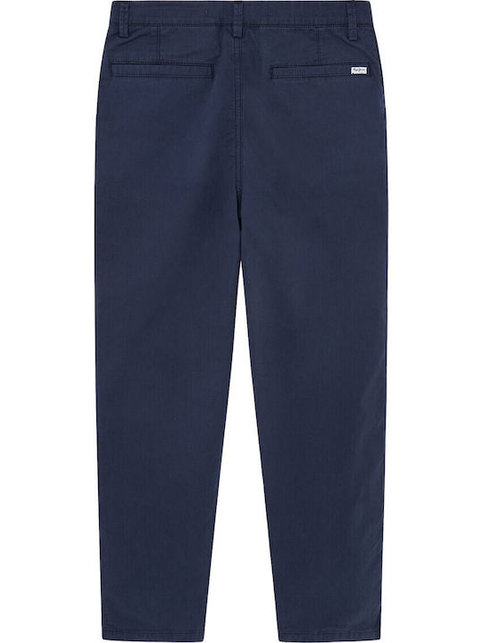 Pepe Jeans
