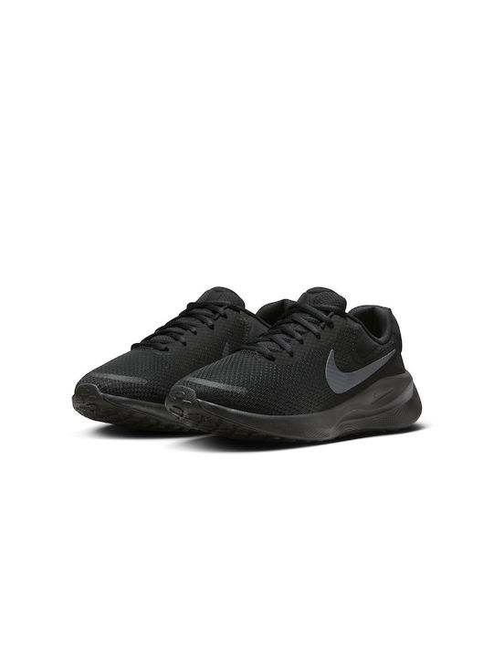 Nike Nike