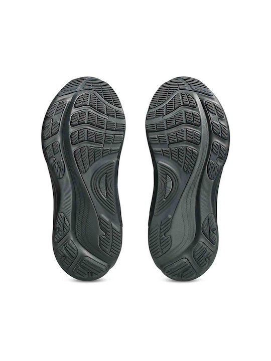 Gel-Kayano 32 1011C052-001 Ανδρικά Αθλητικά Παπούτσια Running Blk