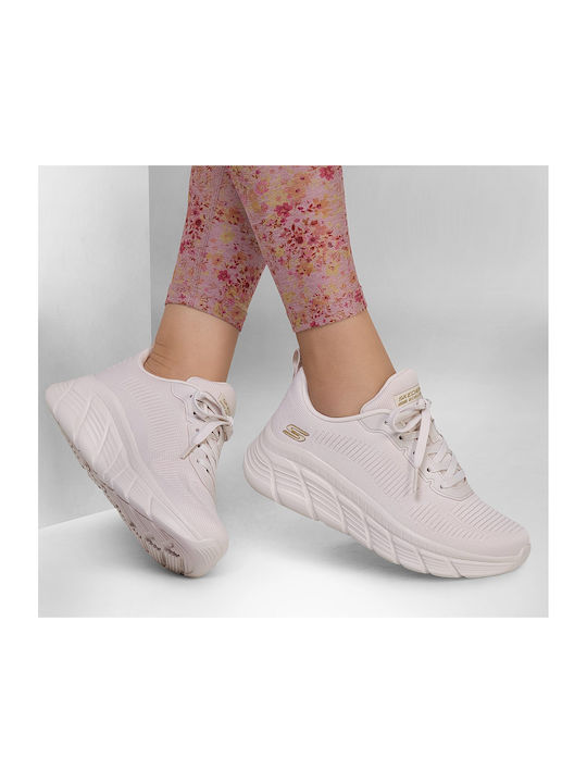 Women's Sport Shoes Running Off White