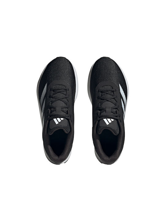 Duramo SL Αθλητικά Παπούτσια Running Μαύρα