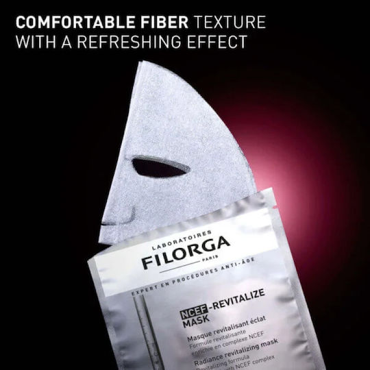 Filorga Μάσκα Προσώπου 6gr