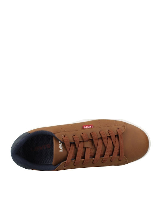 Παιδικά Sneakers Ταμπά