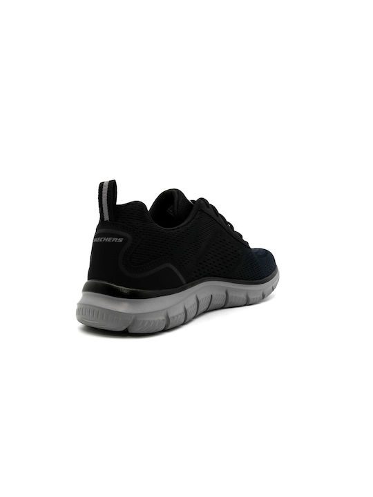 Ripkent Sport Shoes Training Blue